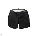 Shorts By Old Navy In Black, Size: 4
