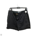 Shorts By Old Navy In Black, Size: 6