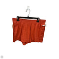 Shorts By Old Navy In Copper, Size: 12