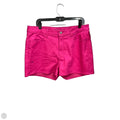 Shorts By Old Navy In Pink, Size: 16