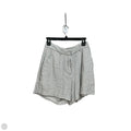 Shorts By Old Navy In Striped Pattern, Size: 4