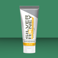 Silver Honey Hot Spot Wound Ointment 2oz