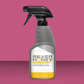 Silver Honey Hotspot Wound Spray Gel 8oz