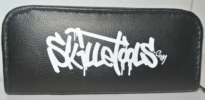 Skilletools Travel Kit