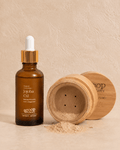 Skin Base Essentials - Scoop Whole Beauty - Foundation
