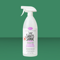 Skout's Honor Cat Litter Box Deodorizer 35oz