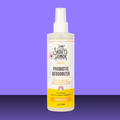 Skout's Honor Cat Probiotic Deodorizer Honeysuckle 8oz