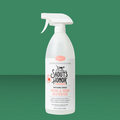 Skout's Honor Cat Urine Destroyer 35oz