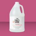 Skout's Honor Cat Urine Destroyer Gallon