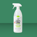 Skout's Honor Dog Stain & Odor Remover 35oz