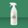 Skout's Honor Dog Urine Destroyer 35oz