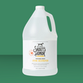 Skout's Honor Dog Urine Destroyer Gallon
