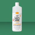 Skout's Honor Laundry Booster 32oz