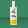 Skout's Honor Probiotic Deodorizer Honeysuckle 8oz S