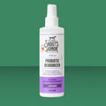 Skout's Honor Probiotic Deodorizer Lavender 8oz