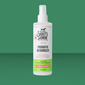 Skout's Honor Probiotic Deodorizer Sunkissed Coconut 8oz