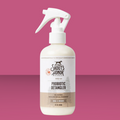 Skout's Honor Probiotic Detangler Deep Woods 8oz