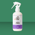 Skout's Honor Probiotic Detangler Lavender 8oz