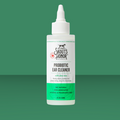 Skout's Honor Probiotic Ear Cleaner 4oz