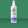 Skout's Honor Probiotic Paw Spray 8oz