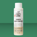 Skout's Honor Probiotic Shampoo & Conditioner Deep Woods 16oz