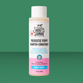 Skout's Honor Probiotic Shampoo & Conditioner Happy Puppy 16oz