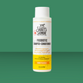 Skout's Honor Probiotic Shampoo & Conditioner Honeysuckle 16oz