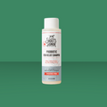 Skout's Honor Probiotic Shampoo & Conditioner Itch Relief 16oz