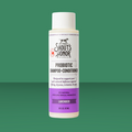 Skout's Honor Probiotic Shampoo & Conditioner Lavender 16oz