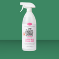 Skout's Honor Severe Mess Stain & Odor Cat 28oz