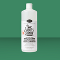 Skout's Honor Skunk Odor Eliminator 32oz