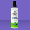 Skout's Honor Super Sour Anti-Chew Spray 8oz