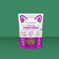 Small Batch Cat FD Meal Bites Turkey 10oz N