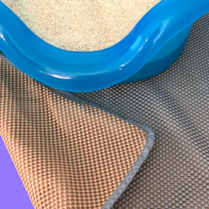 Smart Cat The Ultimate Litter Mat