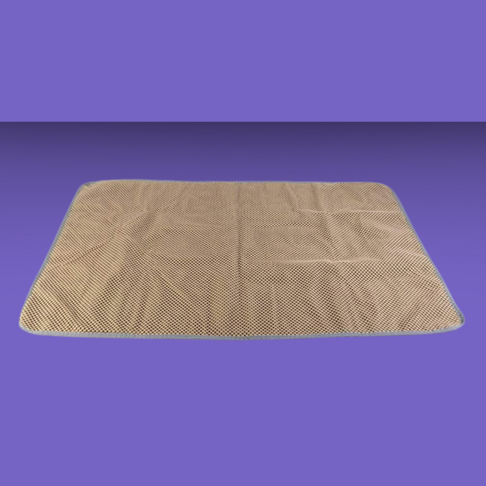 Smart Cat The Ultimate Litter Mat