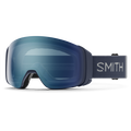 Smith 4D MAG - Royal Navy | ChromaPop Everyday Blue Mirror
