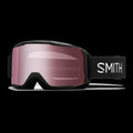 Smith Daredevil — Snow Sports
