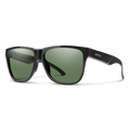 Smith Lowdown XL 2 — Lifestyle
