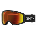 Smith Rhythm MTB — Snow Sports