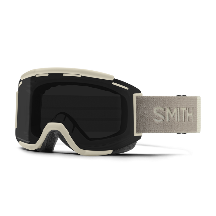 Chalk | ChromaPop Sun Black
