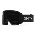 Smith Squad XL MTB — Snow Sports
