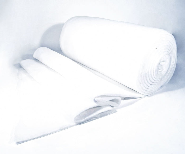 Dekra-Lite Reusable Snow Blanket Roll