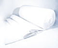 Dekra-Lite Reusable Snow Blanket Roll