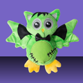 SnugArooz Frank-N-Bat