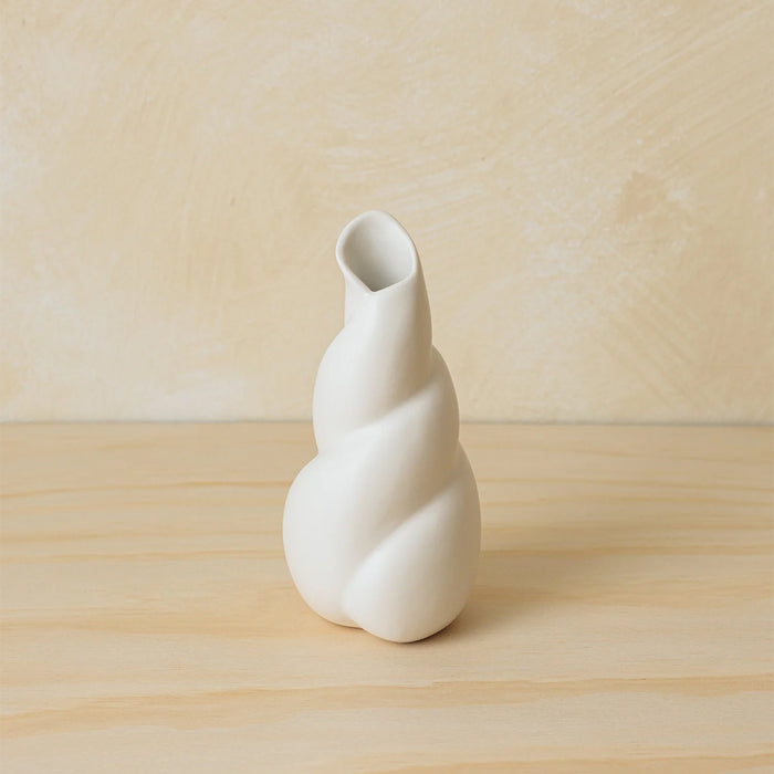 Spiral 2 Vase