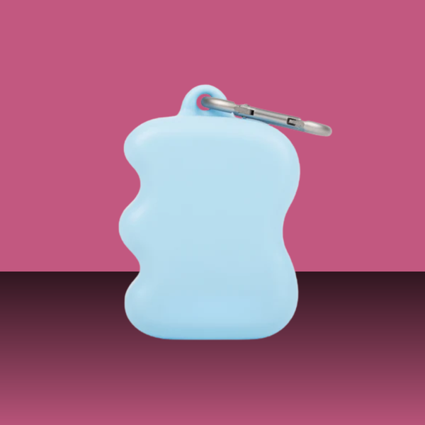 Springland Silicone Treat Dispenser