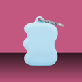 Springland Silicone Treat Dispenser