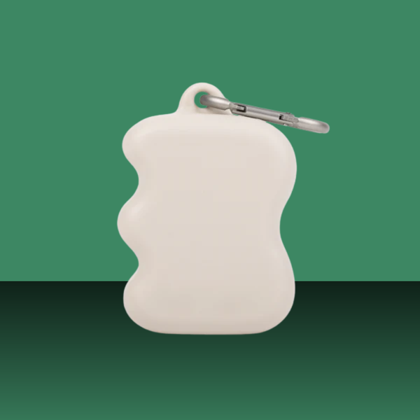 Springland Silicone Treat Dispenser