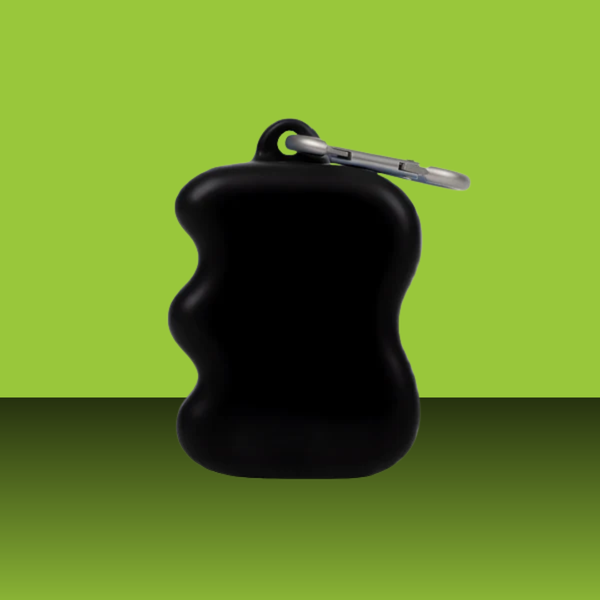 Springland Silicone Treat Dispenser