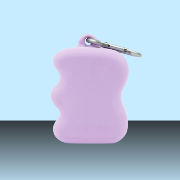 Springland Silicone Treat Dispenser